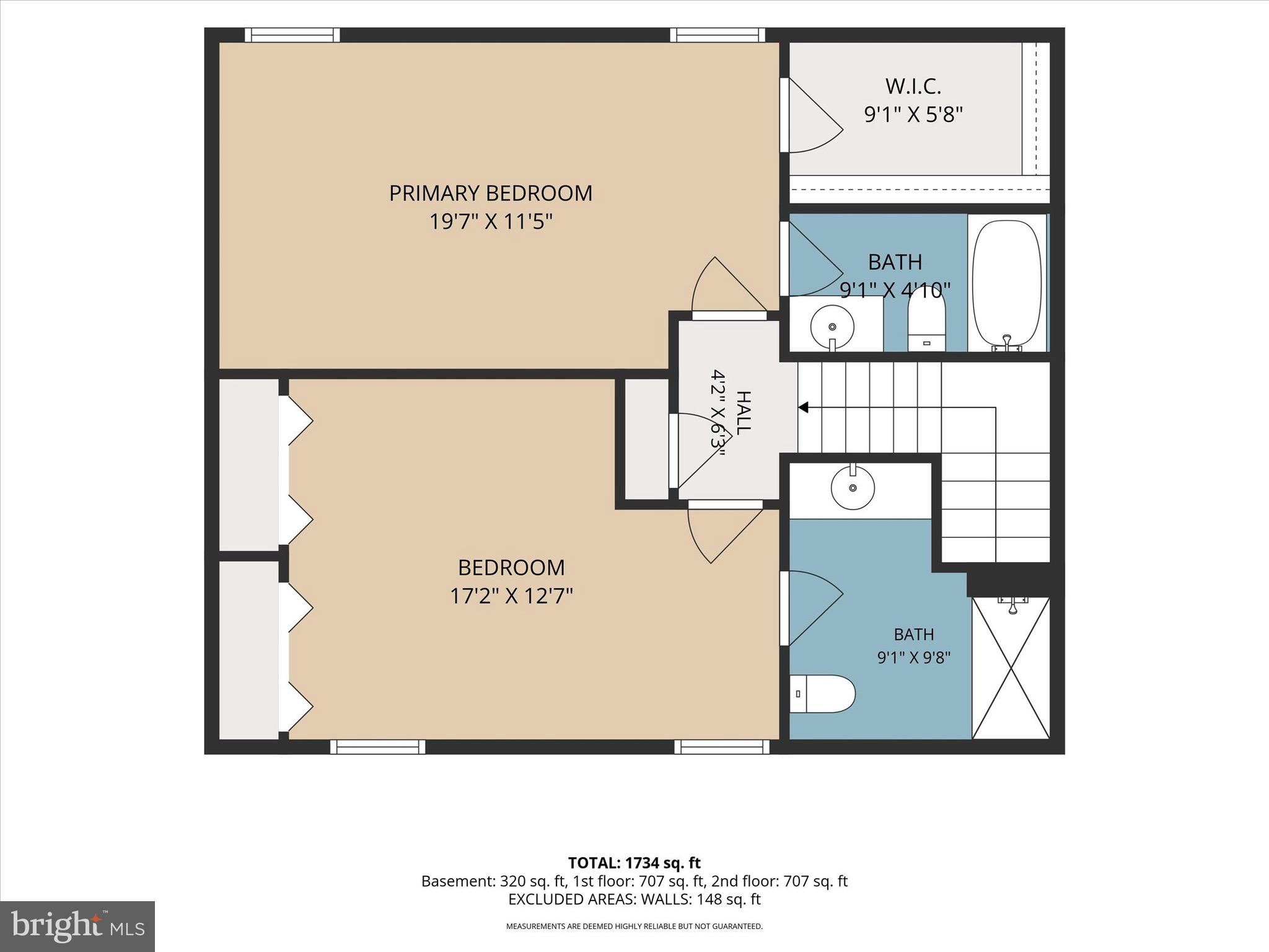 MOHNTON LAWN - Residential