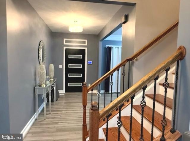 ENCLAVE AT ODESSA - Residential