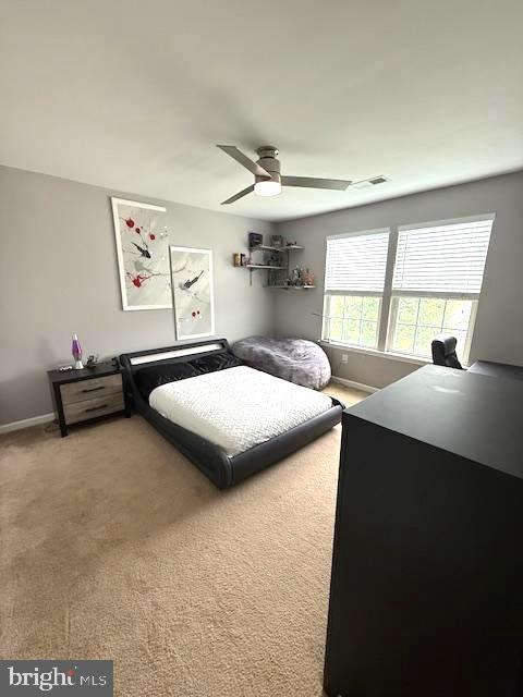 ENCLAVE AT ODESSA - Residential