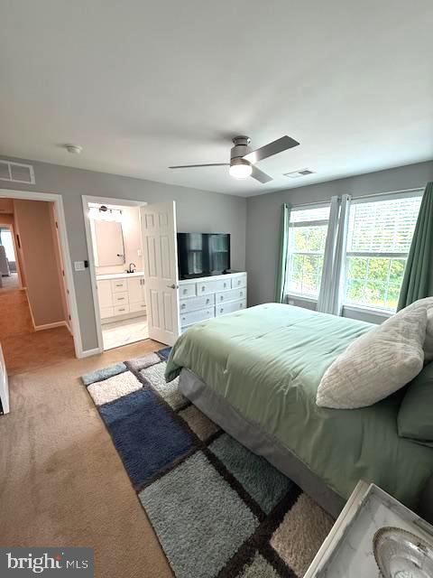 ENCLAVE AT ODESSA - Residential