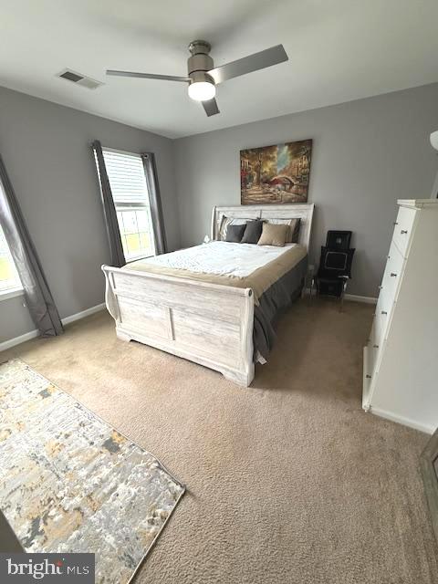 ENCLAVE AT ODESSA - Residential