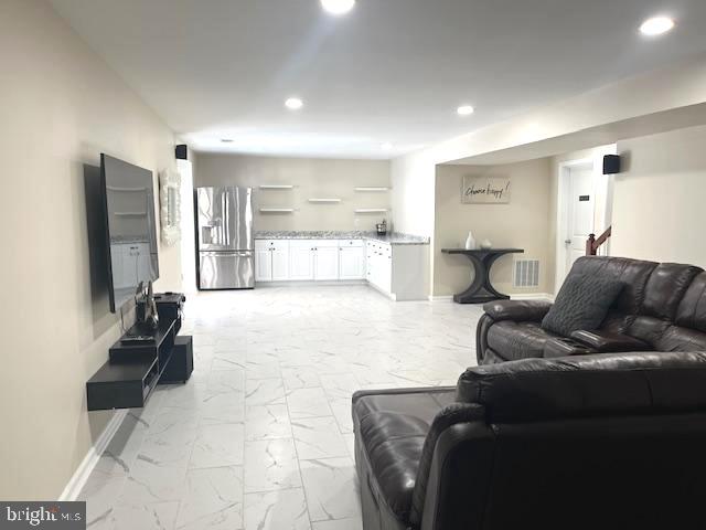 ENCLAVE AT ODESSA - Residential