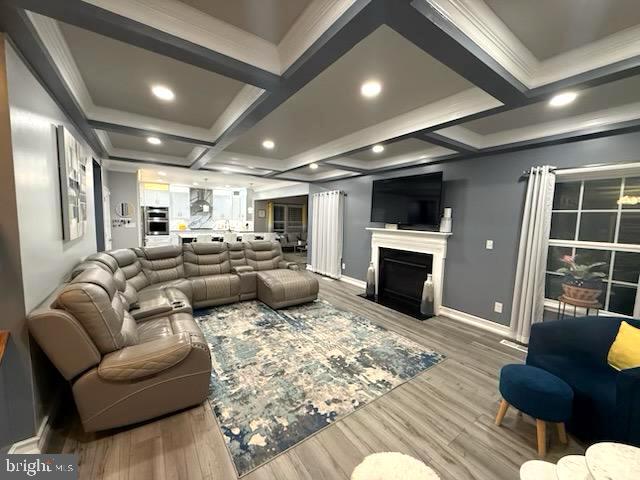 ENCLAVE AT ODESSA - Residential