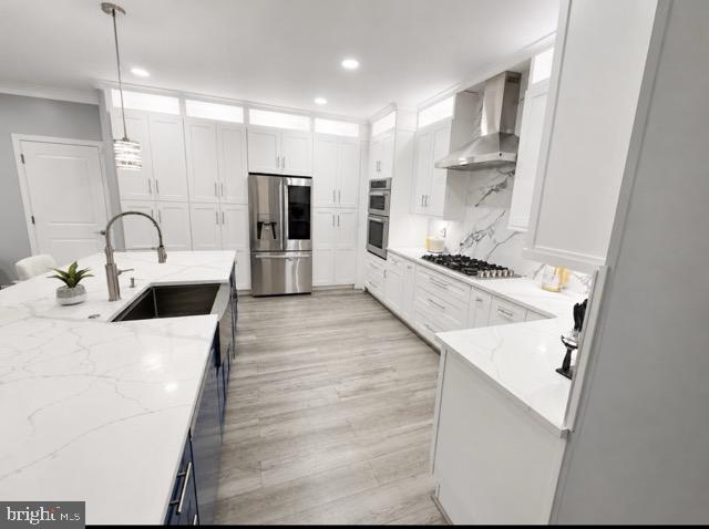 ENCLAVE AT ODESSA - Residential