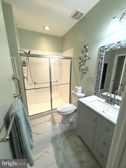 ENCLAVE AT ODESSA - Residential