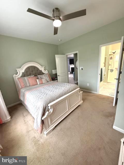 ENCLAVE AT ODESSA - Residential
