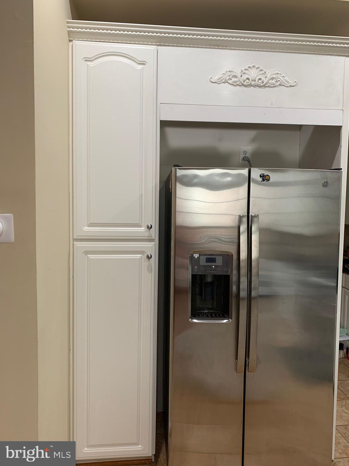 GREAT OAK - Residential Lease