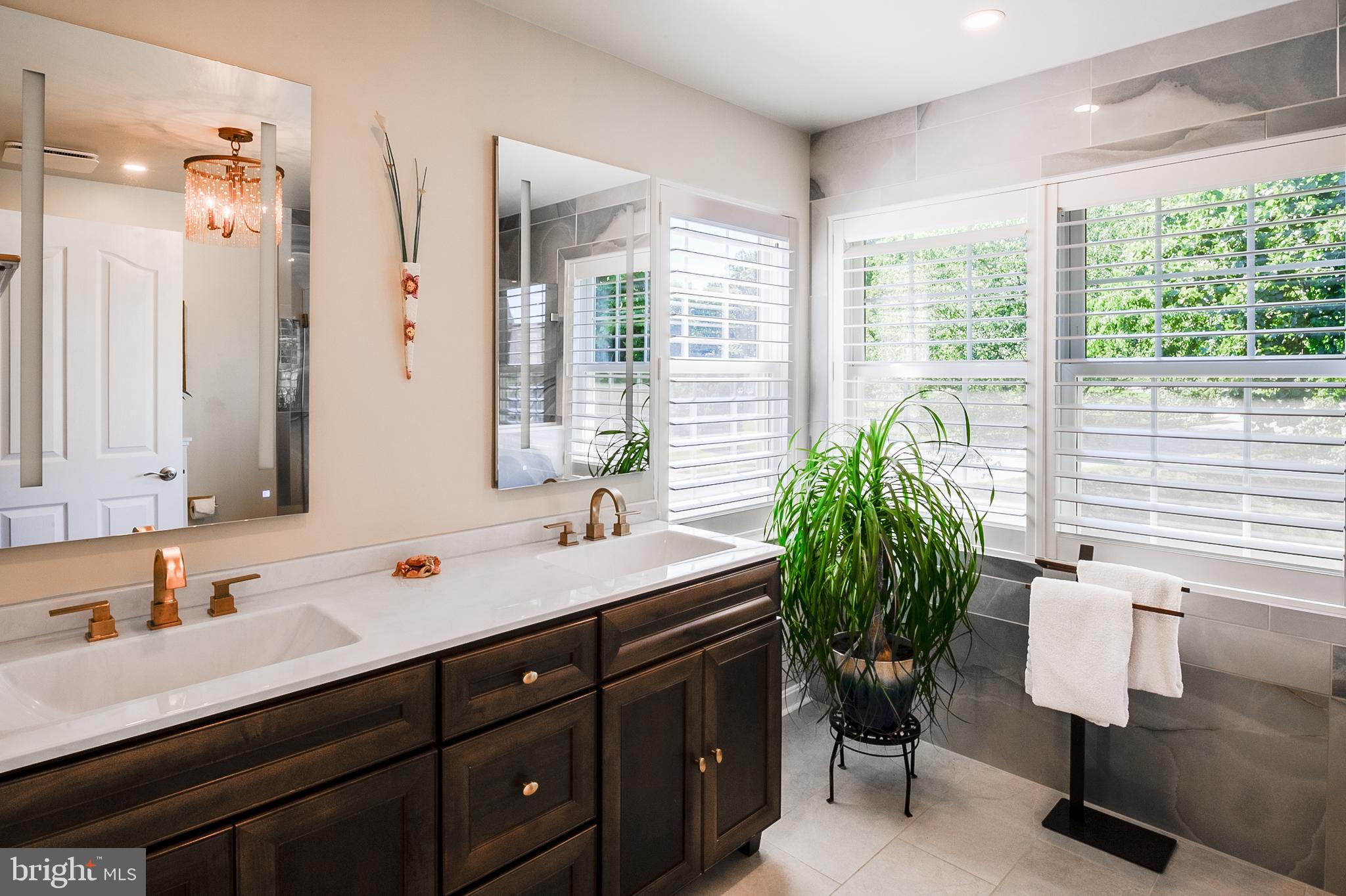 ELLICOTT WOODS - Residential