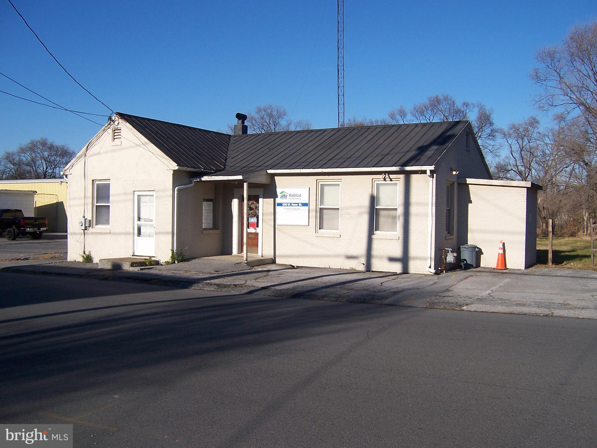 Discover the perfect space for your business in this well-maintained, approximately 1,200 sq. ft.  +/-  office building. Offering a smart, functional layout and excellent features, this property is ideal for professionals, small businesses, and growing teams  LAWYER,INSURANCE AGENT WILL HANDLE  STAFF OF 4 IDEAL FOR 3 MENBERS IN A OFFICE LOTS OF PARKING ONLY NEED 1 HOUR NOTICE  TO VIEW 

Property Highlights: Approx. 1,200 sq. ft. of usable office space. Executive office for private work or leadership use, conference room perfect for meetings, presentations, with walk in safe , room for 2 more private offices ,kitchenette area , ample parking for staff and clients. Gas heat & central air to keep your workspace comfortable year-round. Move-in condition – start operating immediately. Priced to sell – exceptional value for a quality commercial property. This is an outstanding opportunity to own a professional office space in excellent condition. Whether you're expanding or relocating, this building delivers convenience, comfort, and affordable ready to move into

Schedule a showing before it’s gone!
