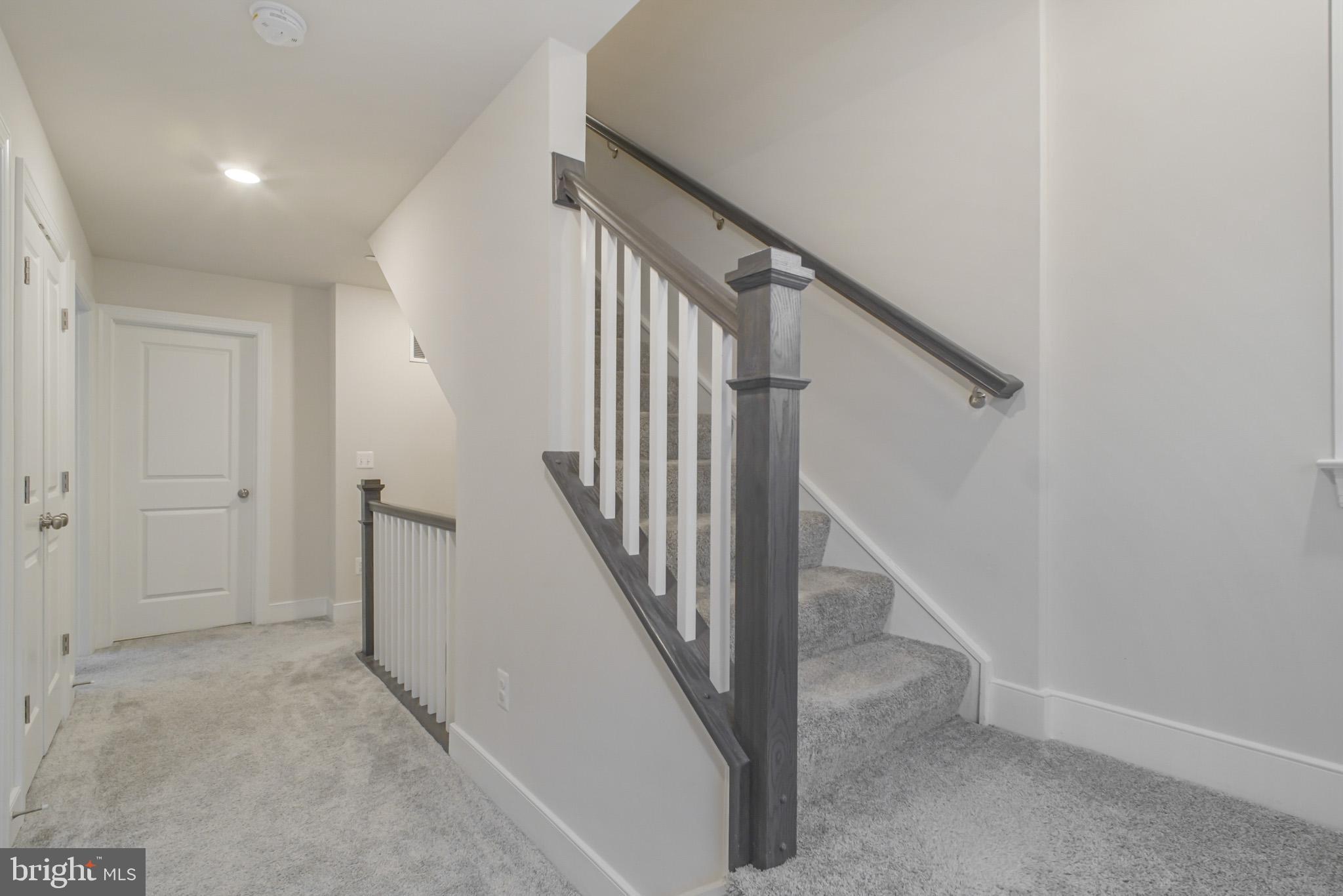 RIPPON LANDING - Residential