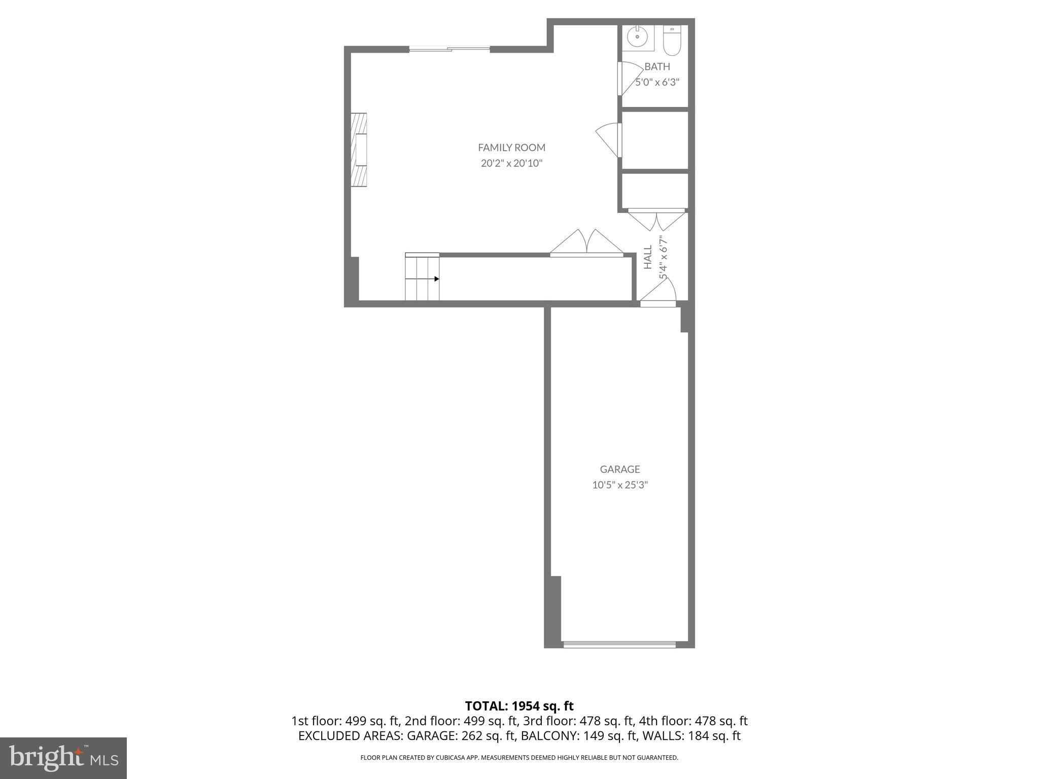 RIPPON LANDING - Residential