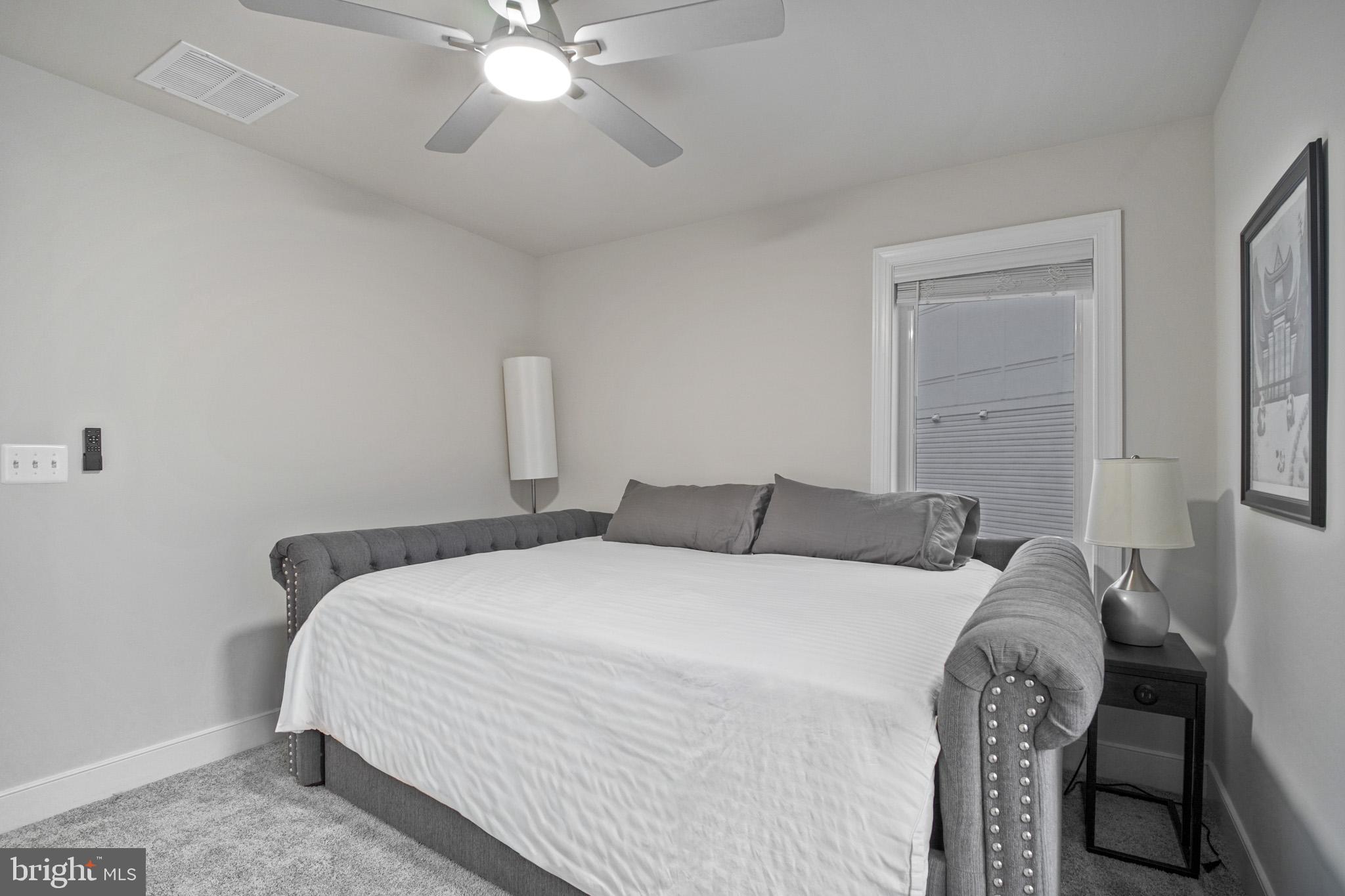 RIPPON LANDING - Residential