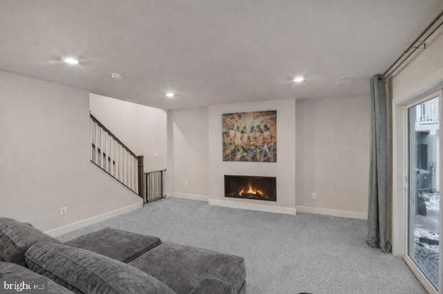 RIPPON LANDING - Residential