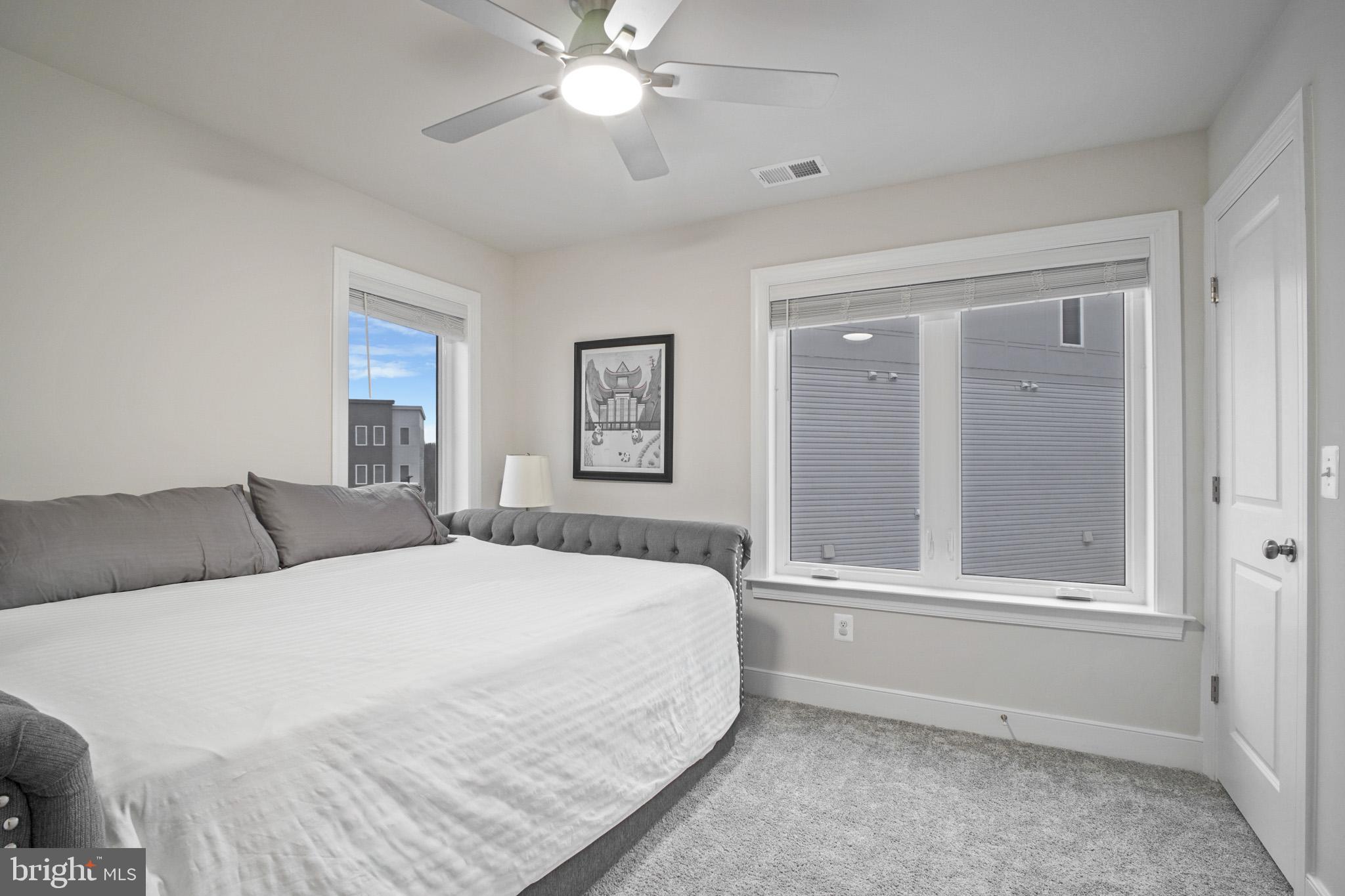 RIPPON LANDING - Residential