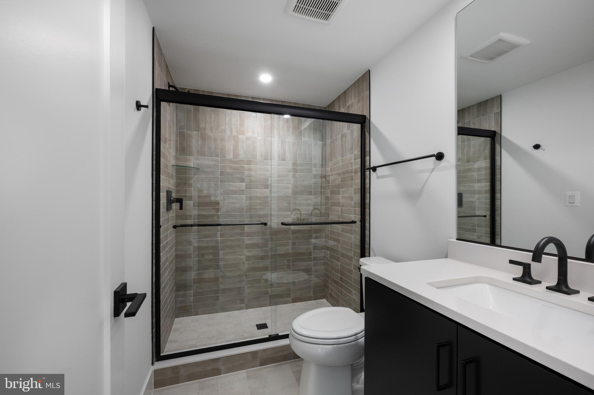 TOLL BROTHERS AT WOODBURN - Residential