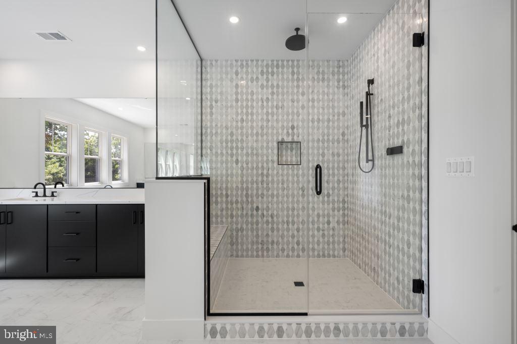 TOLL BROTHERS AT WOODBURN - Residential
