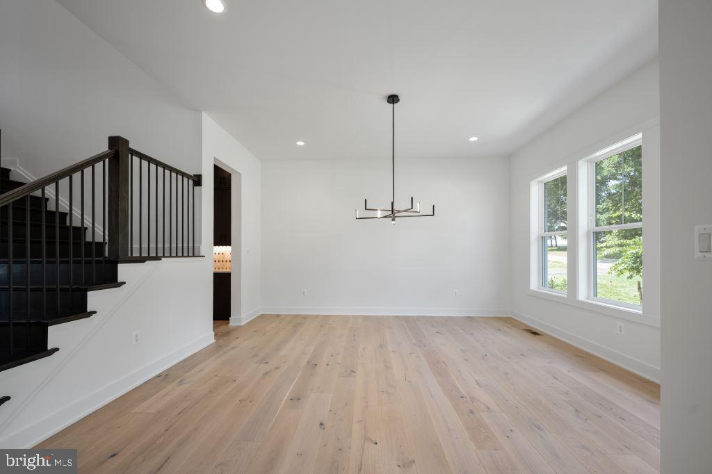 TOLL BROTHERS AT WOODBURN - Residential