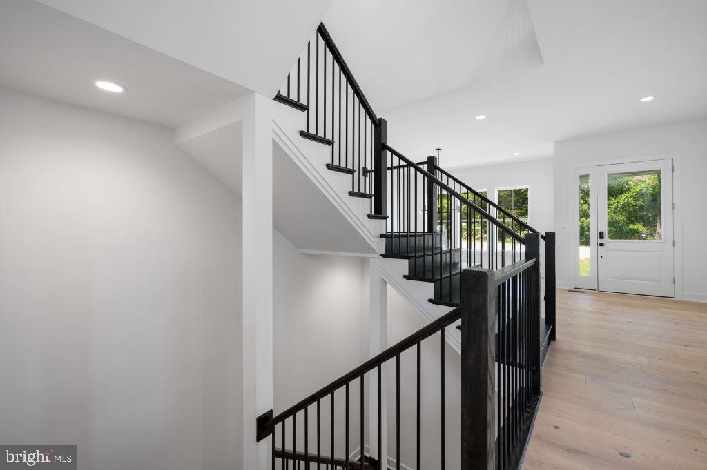 TOLL BROTHERS AT WOODBURN - Residential