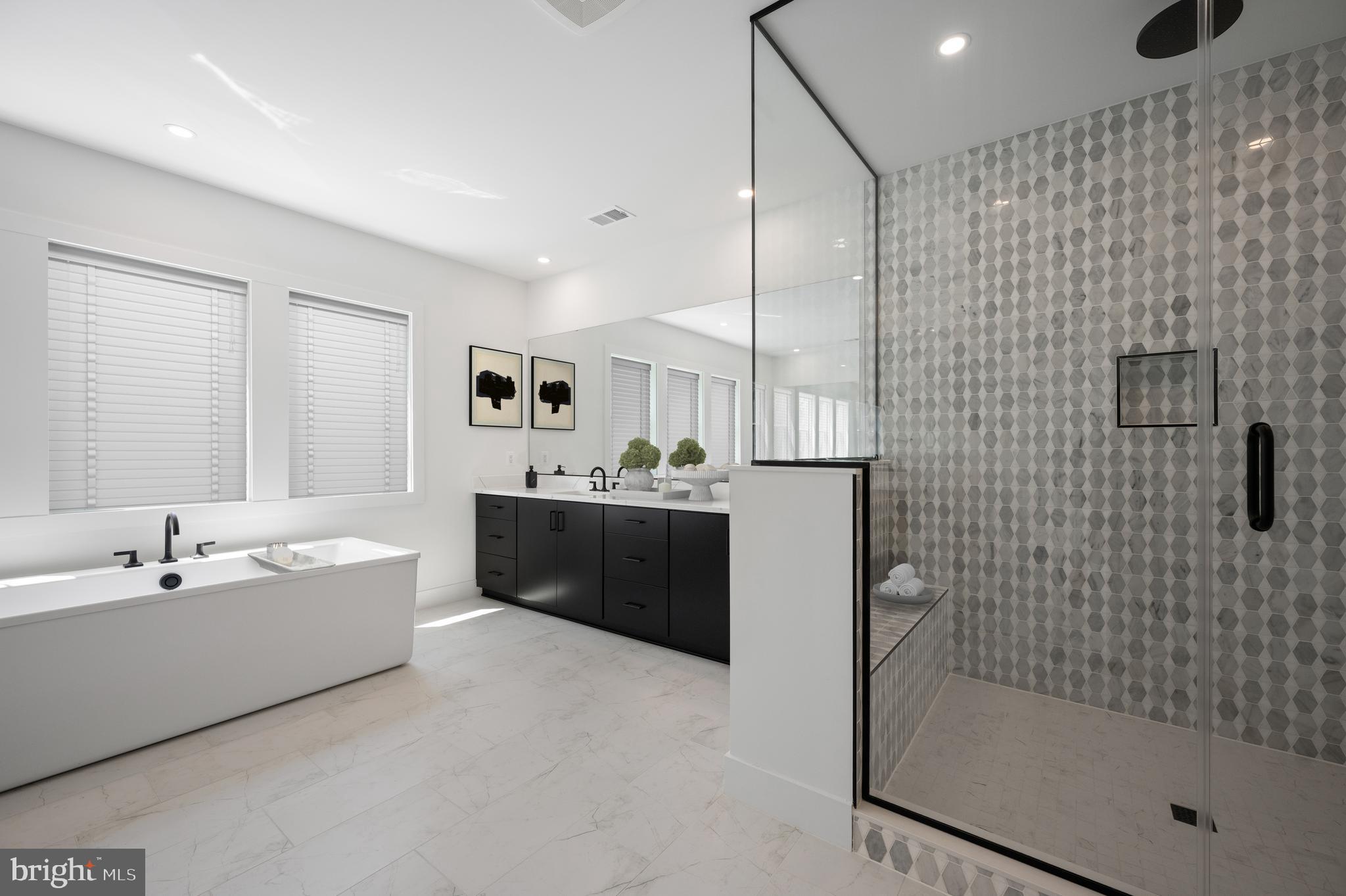 TOLL BROTHERS AT WOODBURN - Residential