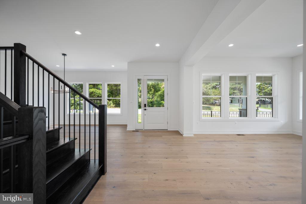 TOLL BROTHERS AT WOODBURN - Residential