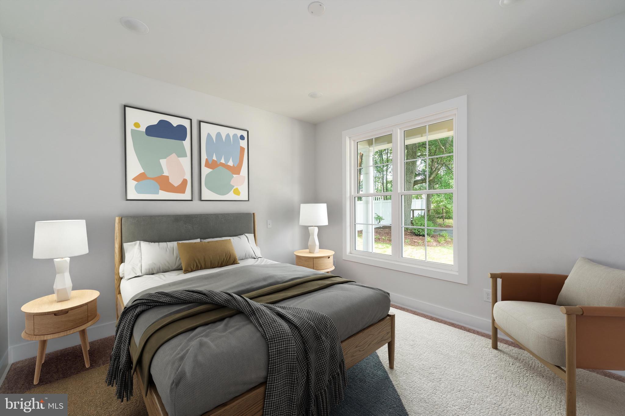 ELMHURST - Residential