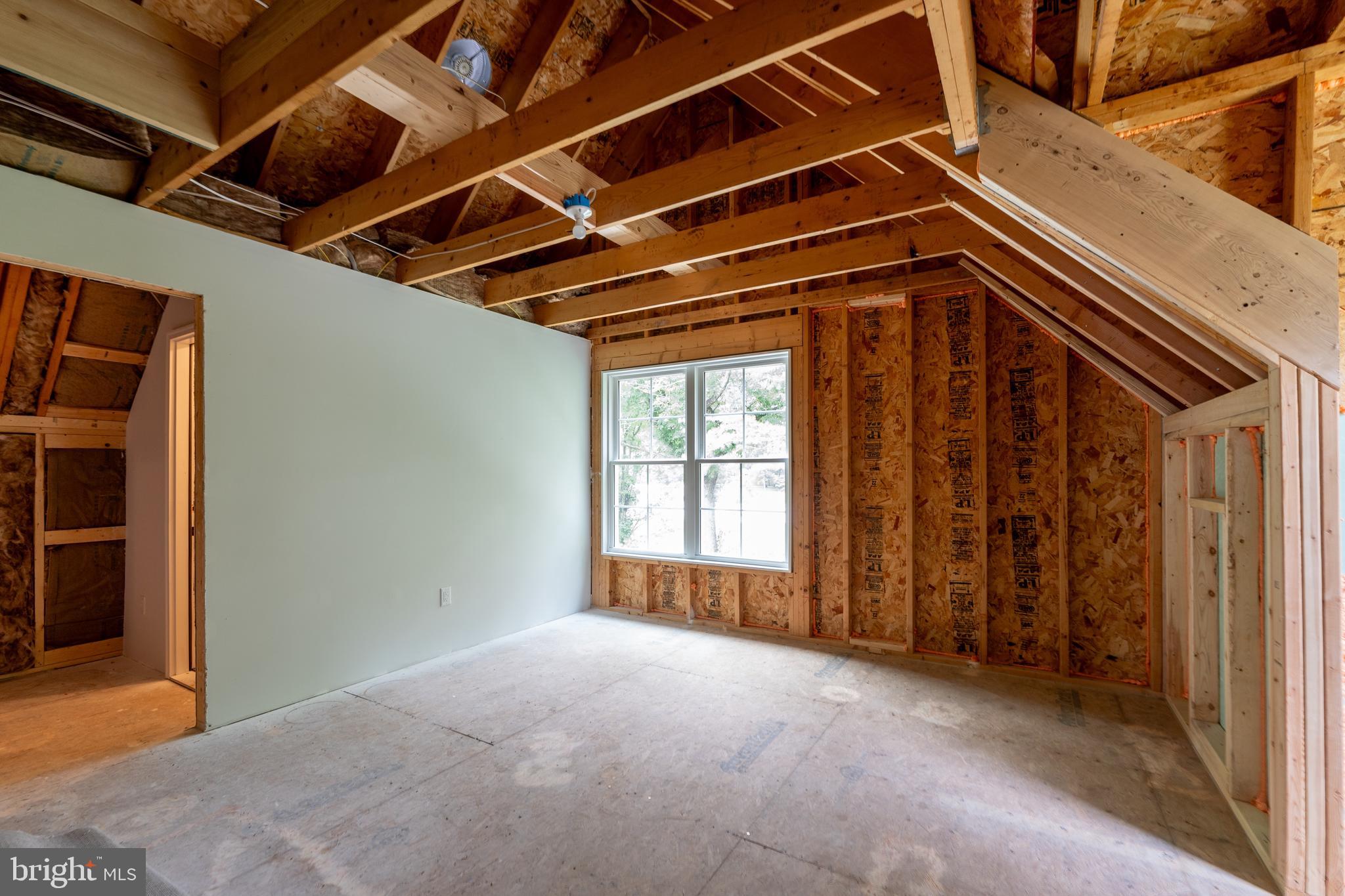 ELMHURST - Residential