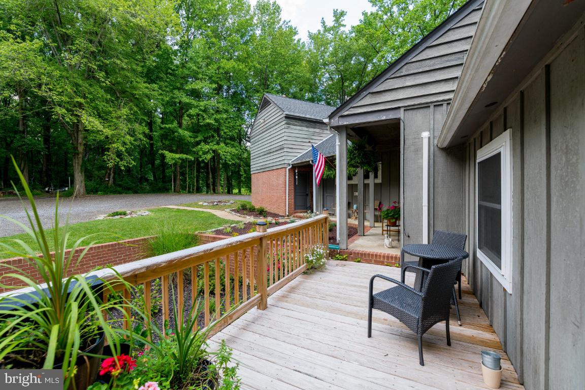 EDGEWATER - Residential