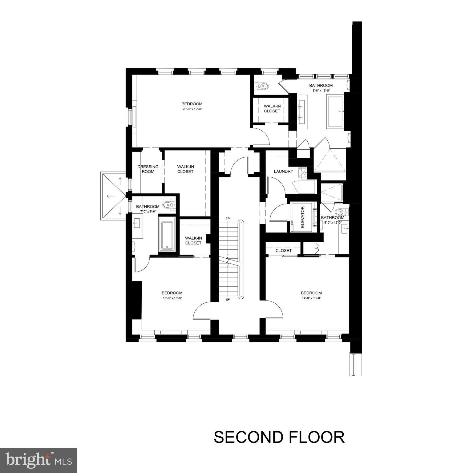 GEORGETOWN - Residential