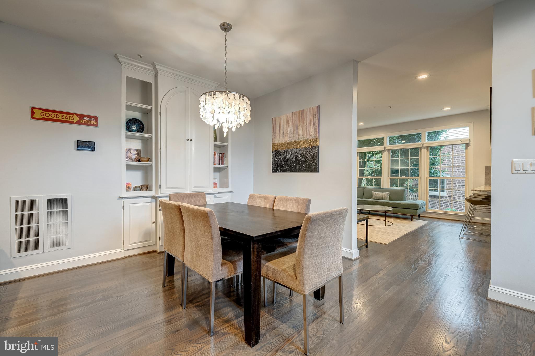 HIGHGATE - Residential
