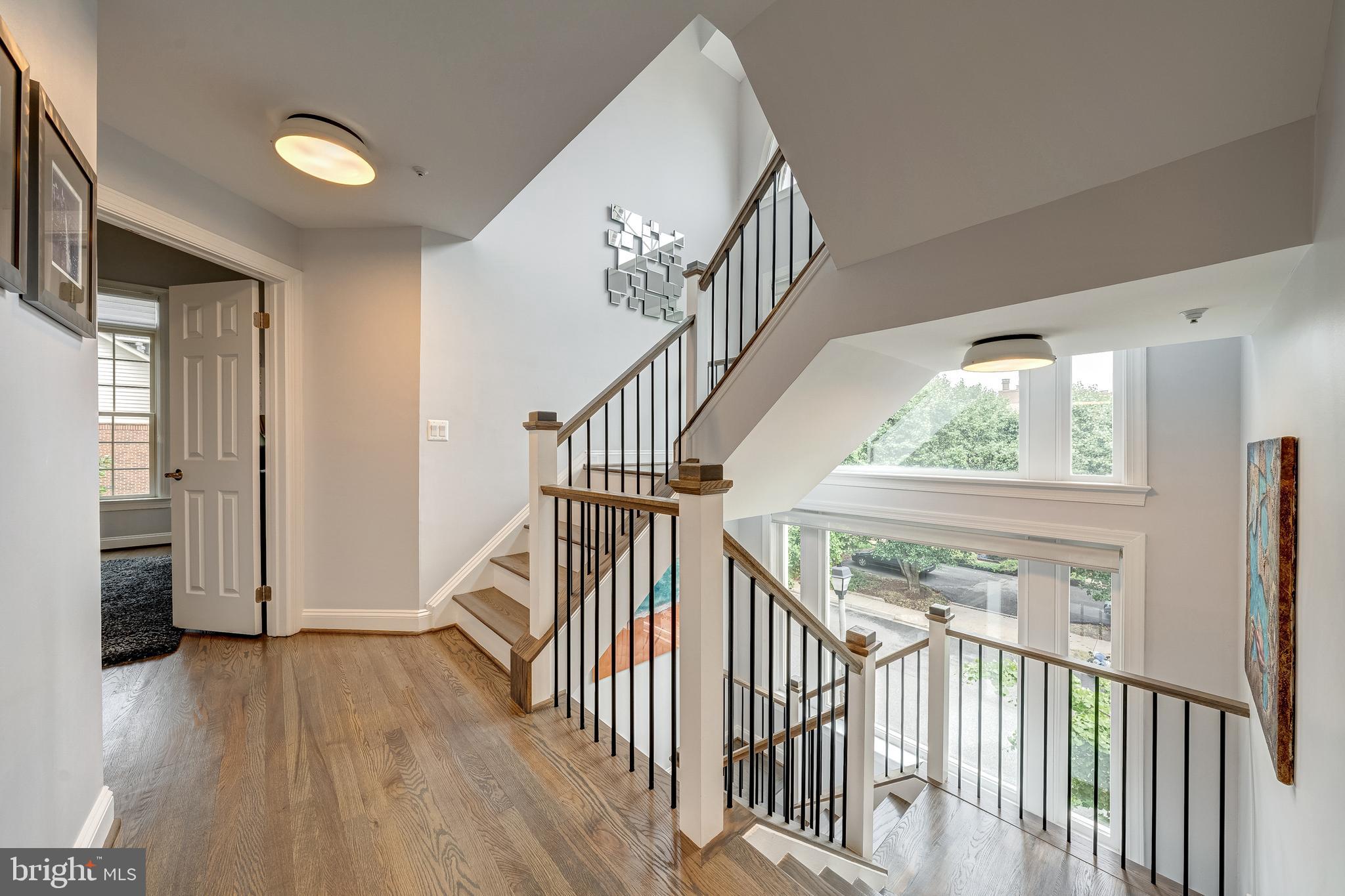 HIGHGATE - Residential
