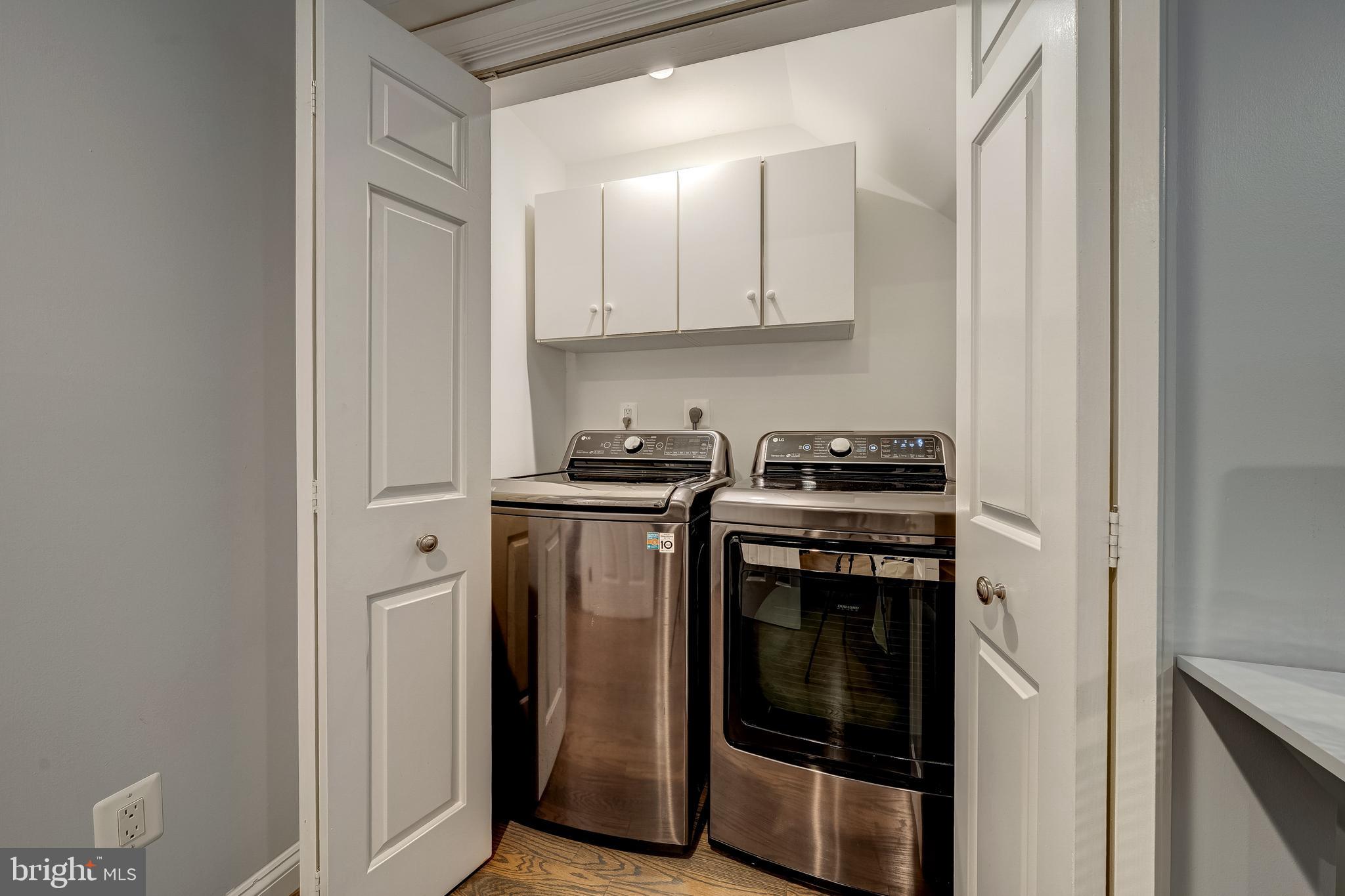 HIGHGATE - Residential