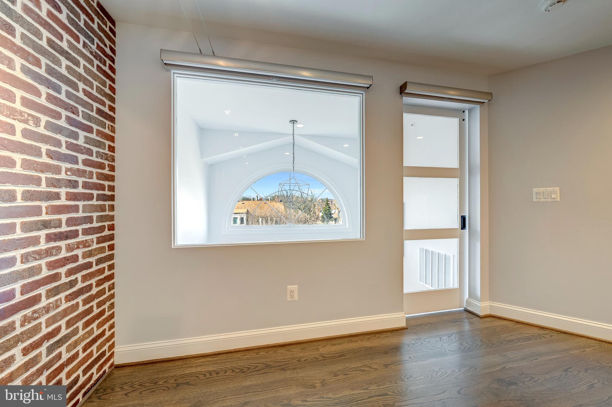 HIGHGATE - Residential