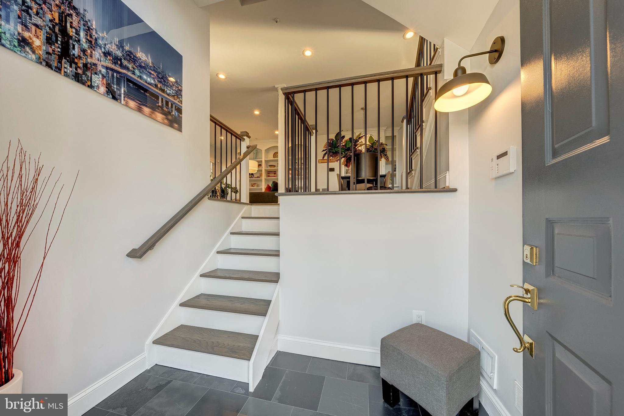 HIGHGATE - Residential
