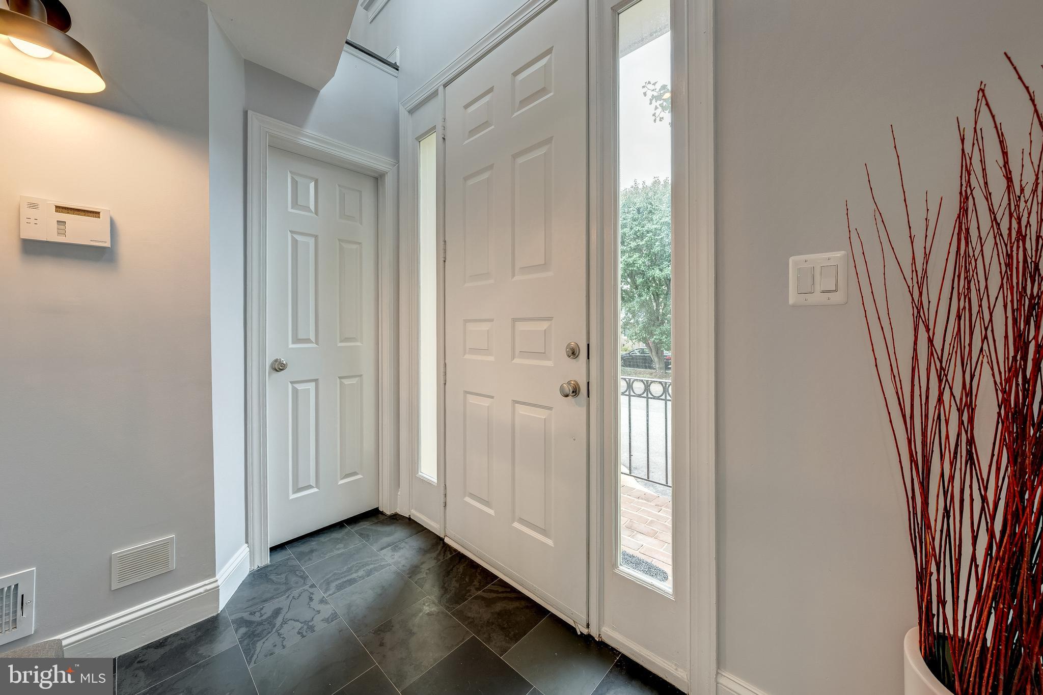 HIGHGATE - Residential