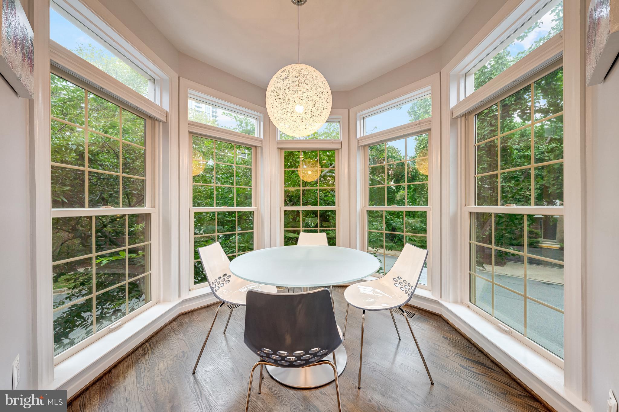 HIGHGATE - Residential