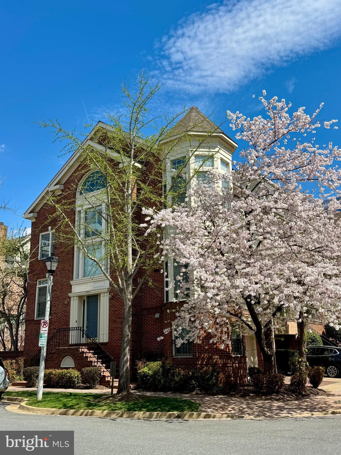 HIGHGATE - Residential