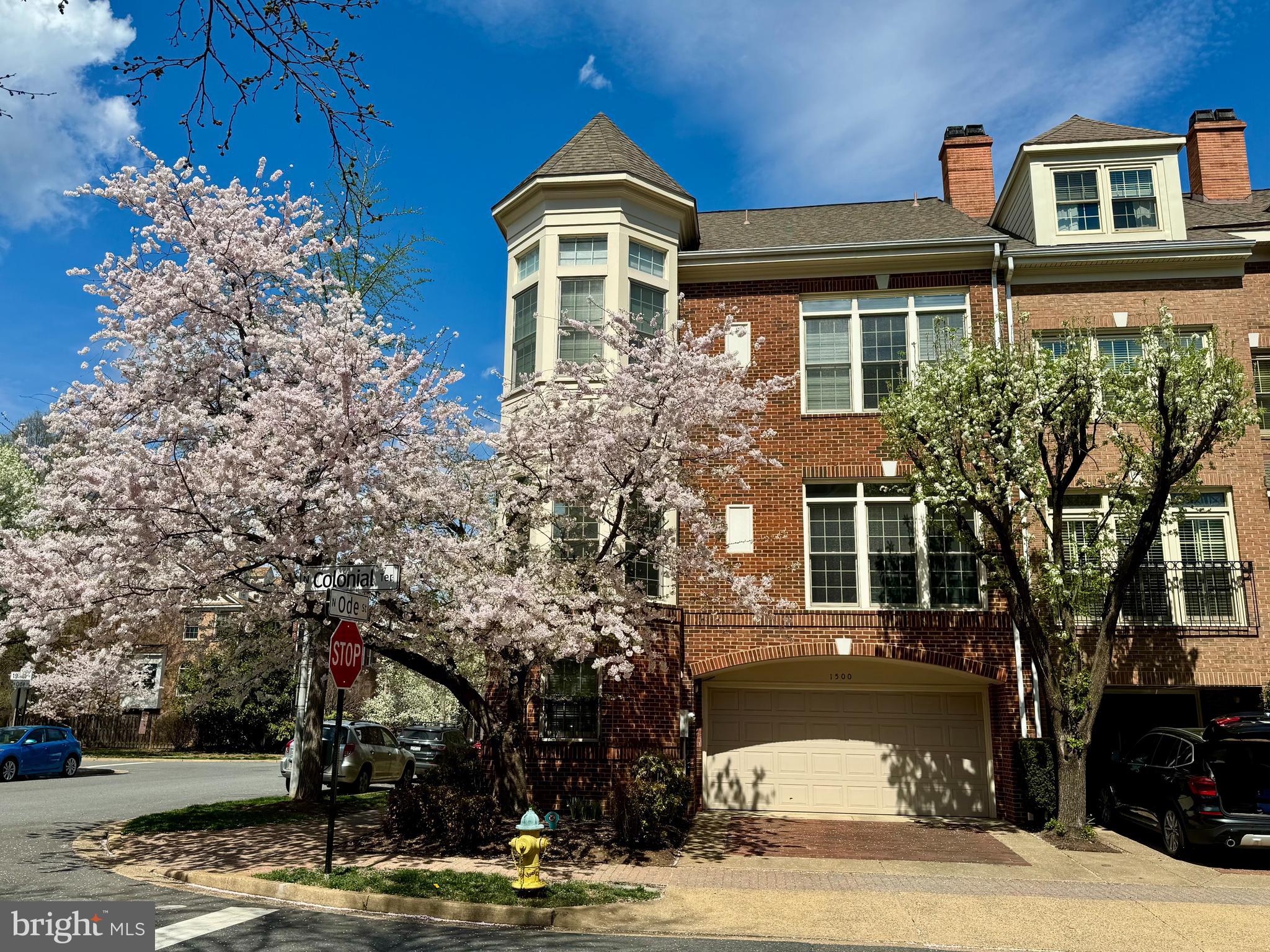 HIGHGATE - Residential