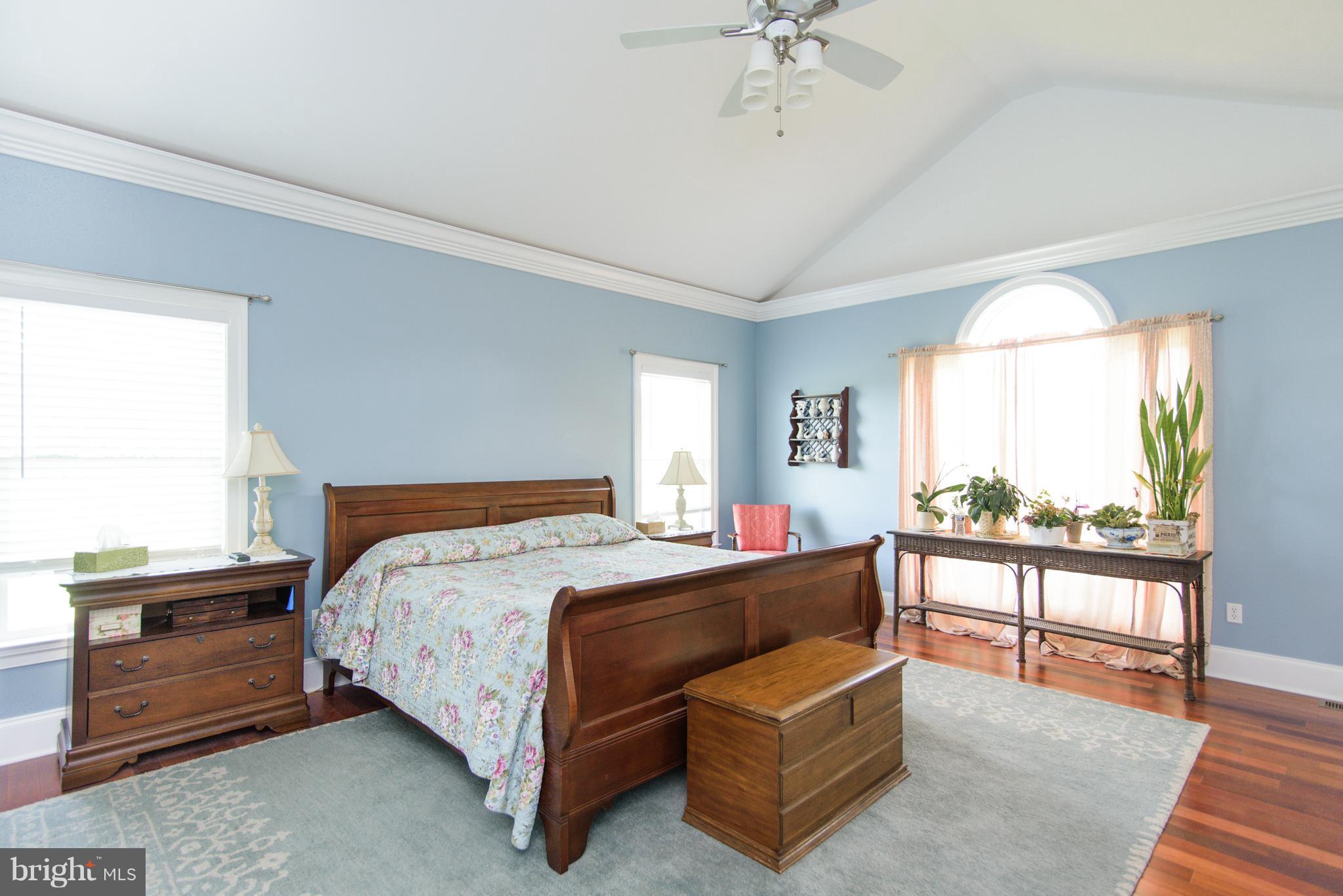 FREELAND - Residential