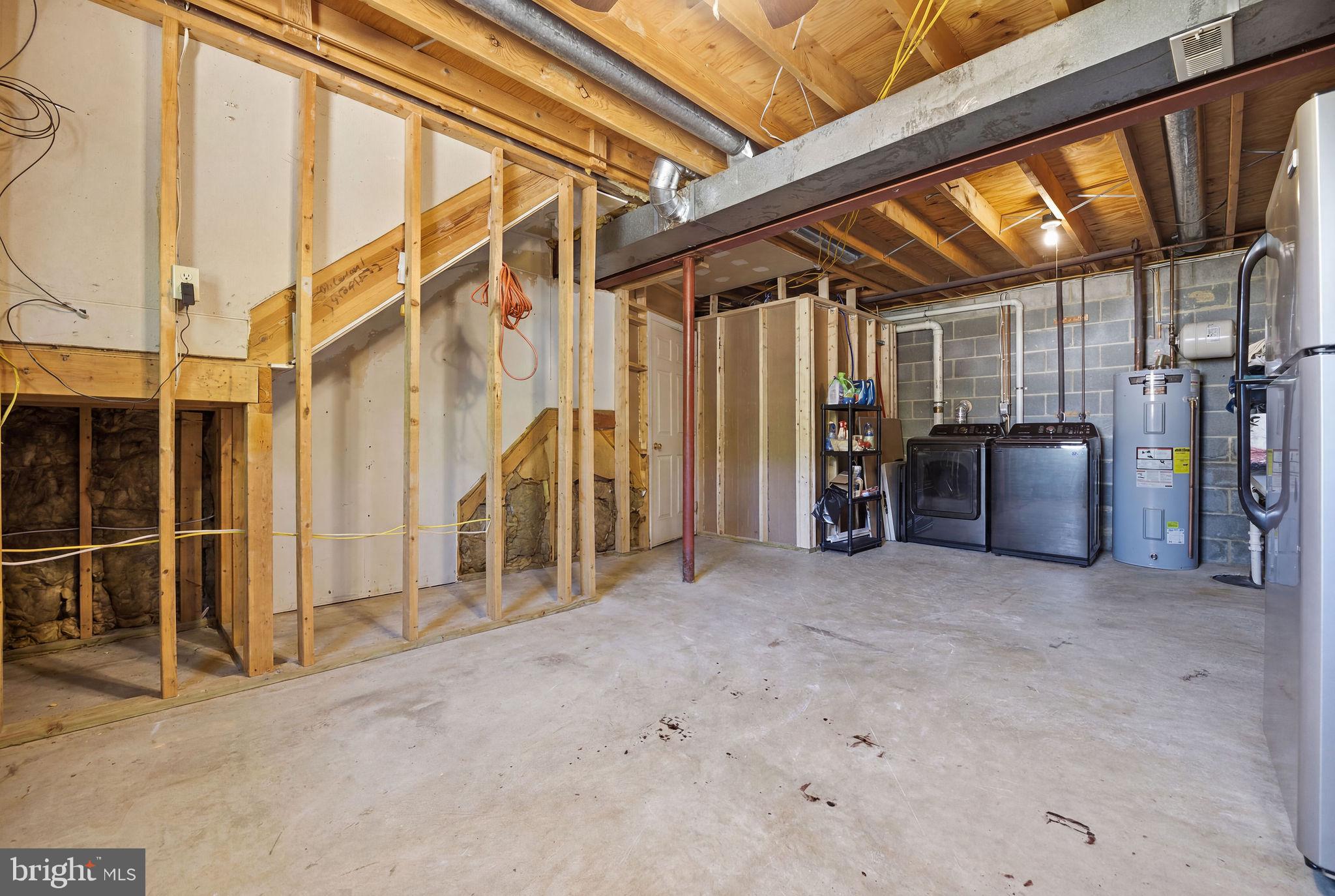HEARDS ESTATES - Residential