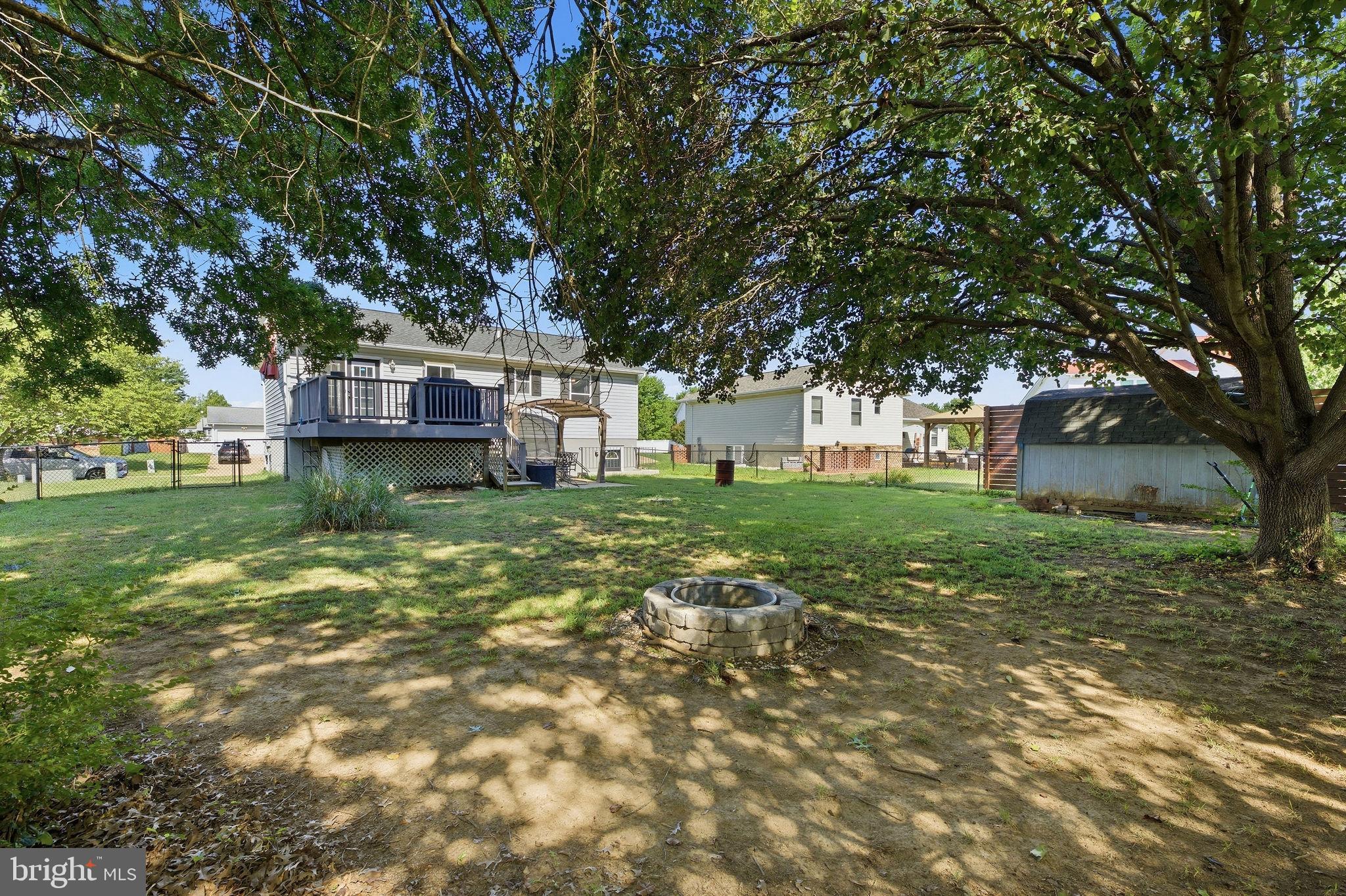 HEARDS ESTATES - Residential