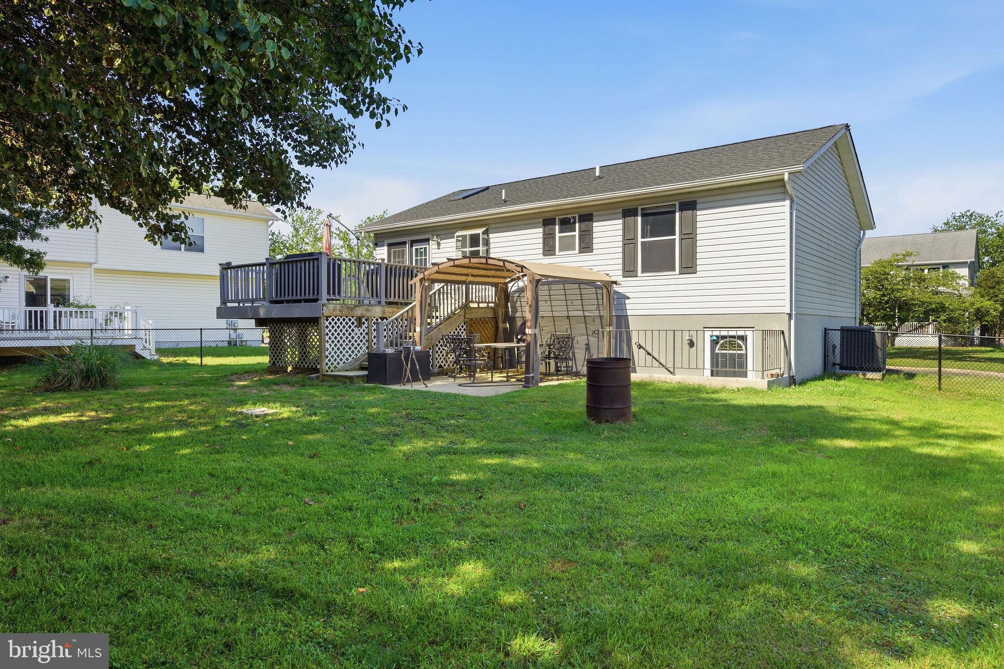 HEARDS ESTATES - Residential
