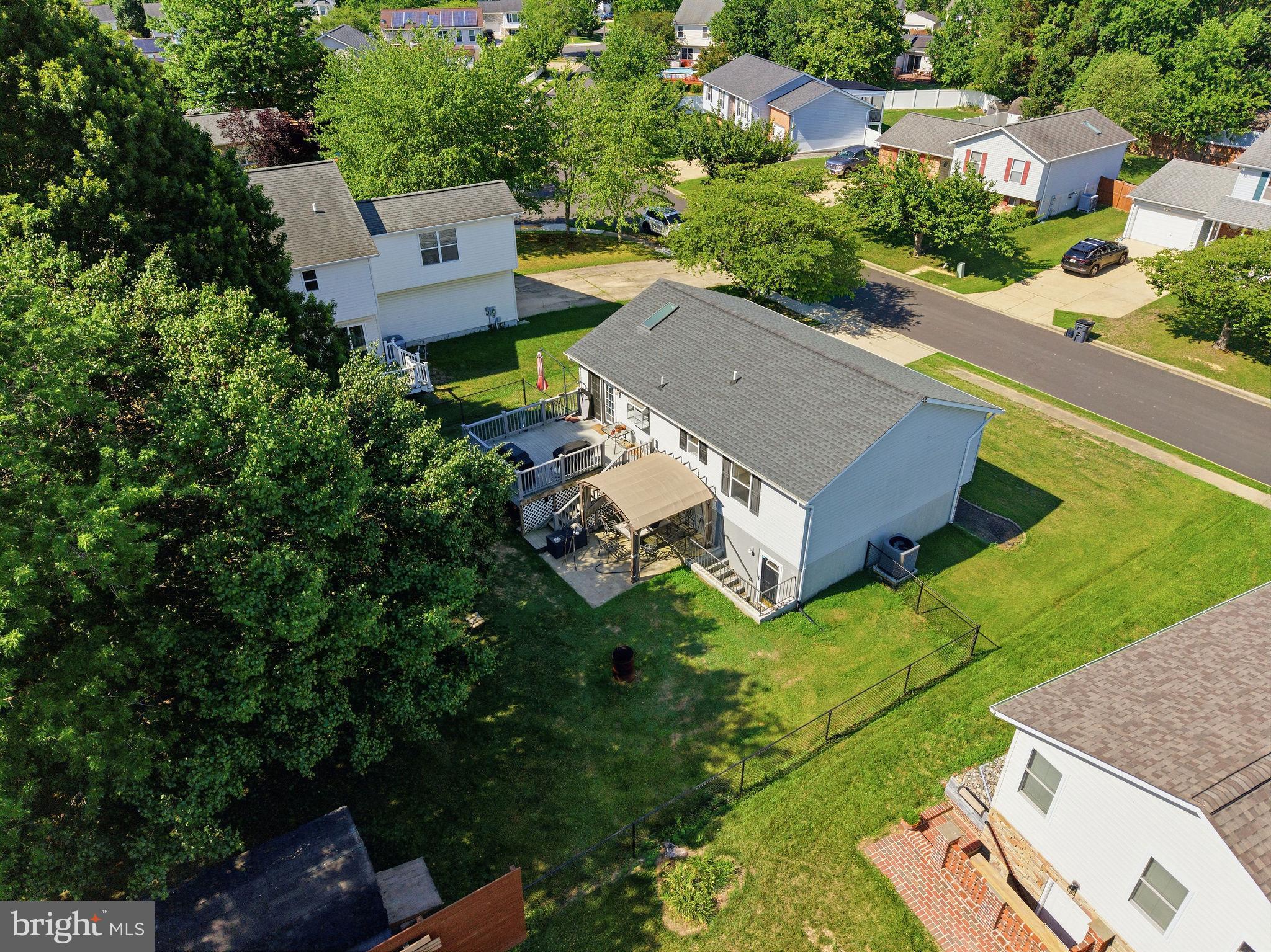 HEARDS ESTATES - Residential