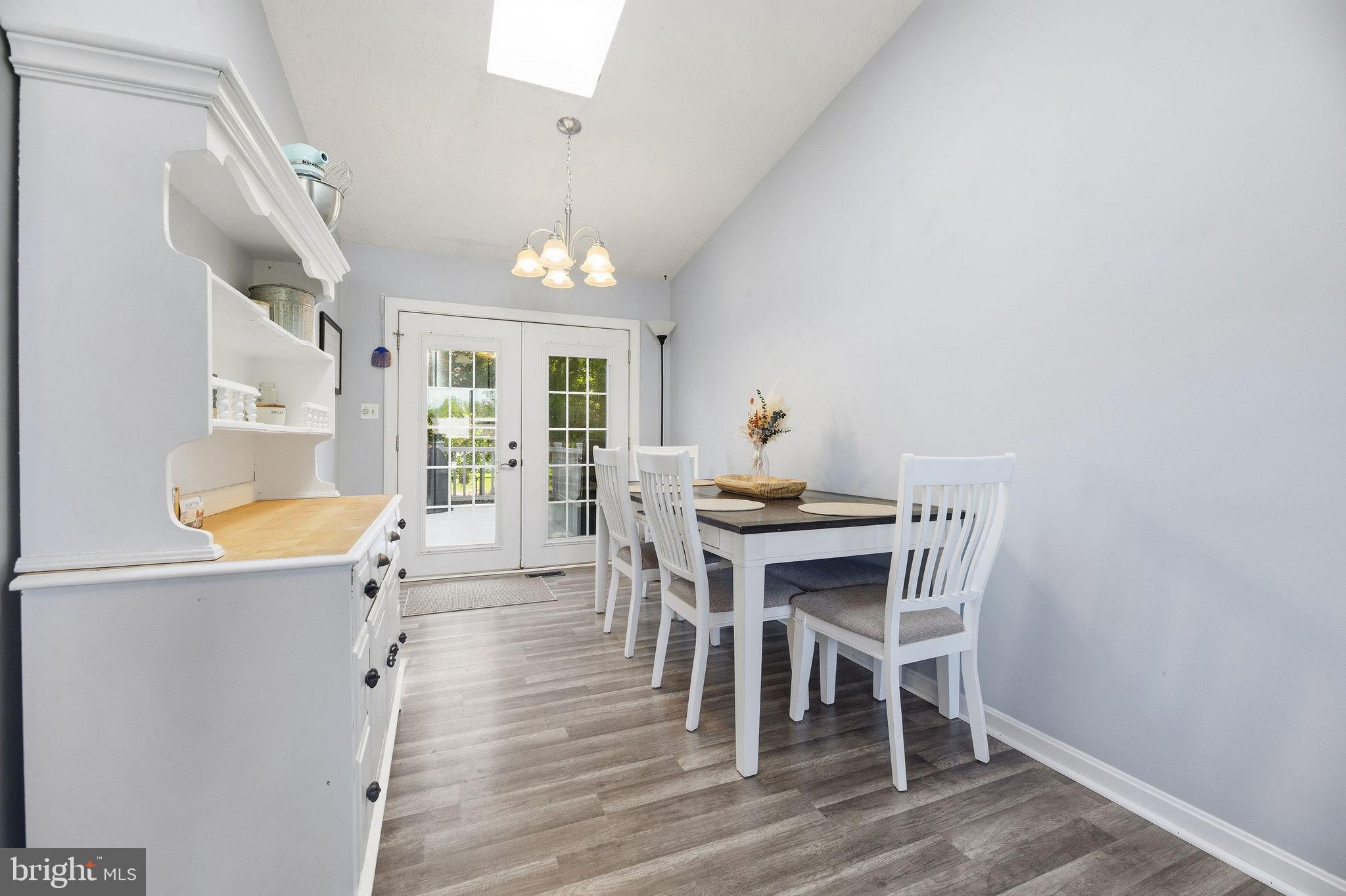 HEARDS ESTATES - Residential