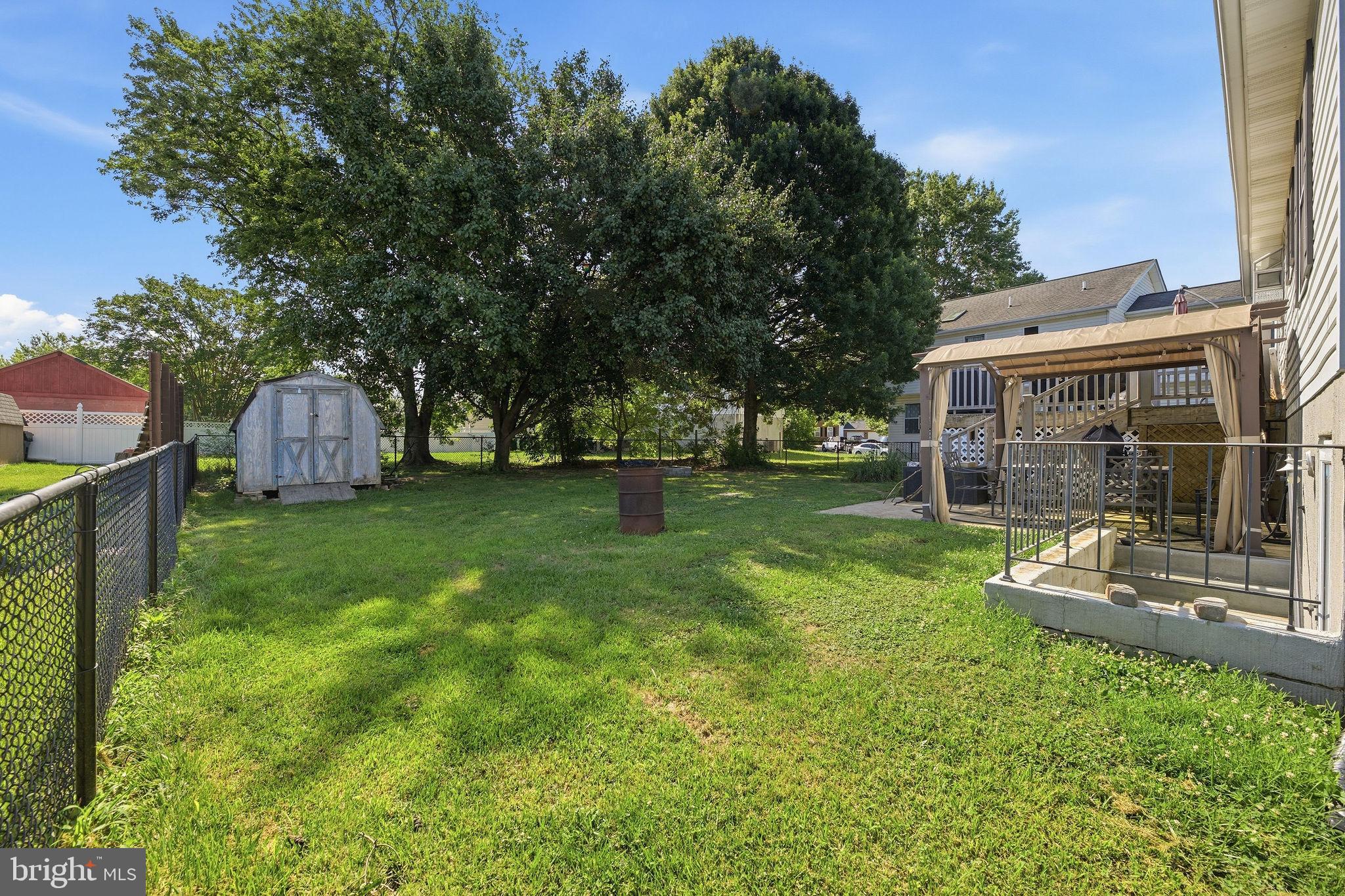HEARDS ESTATES - Residential