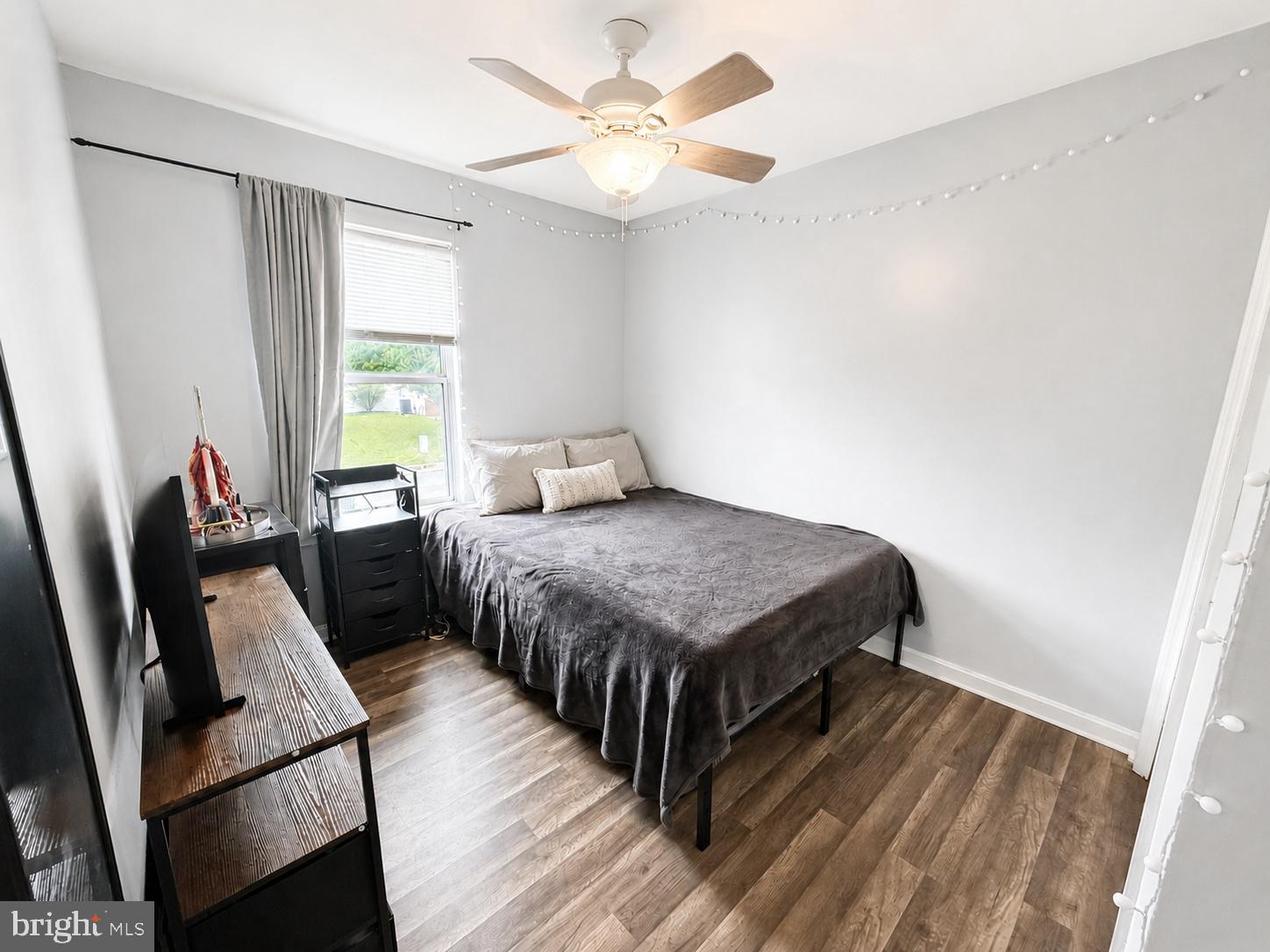 HEARDS ESTATES - Residential