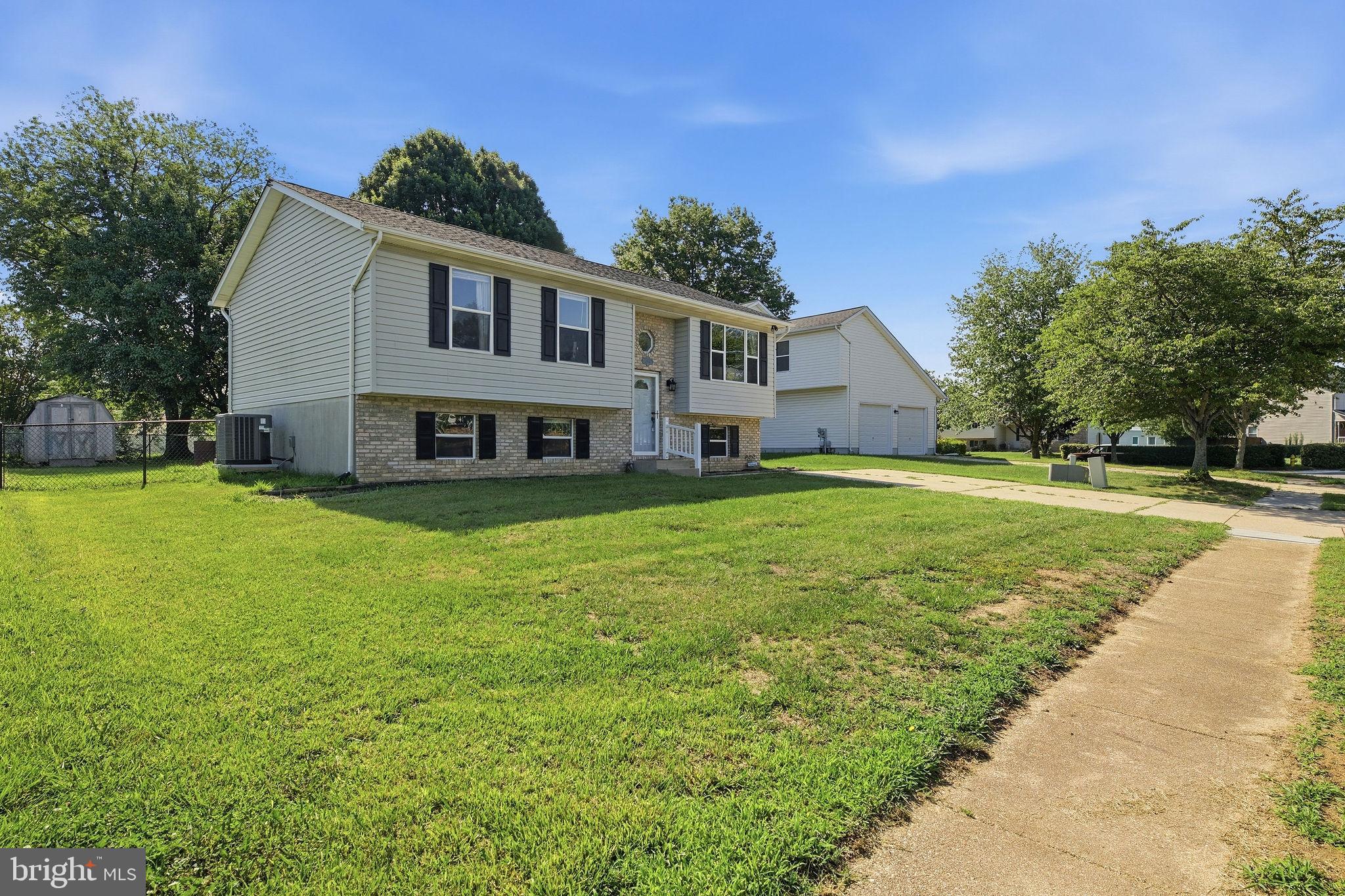 HEARDS ESTATES - Residential