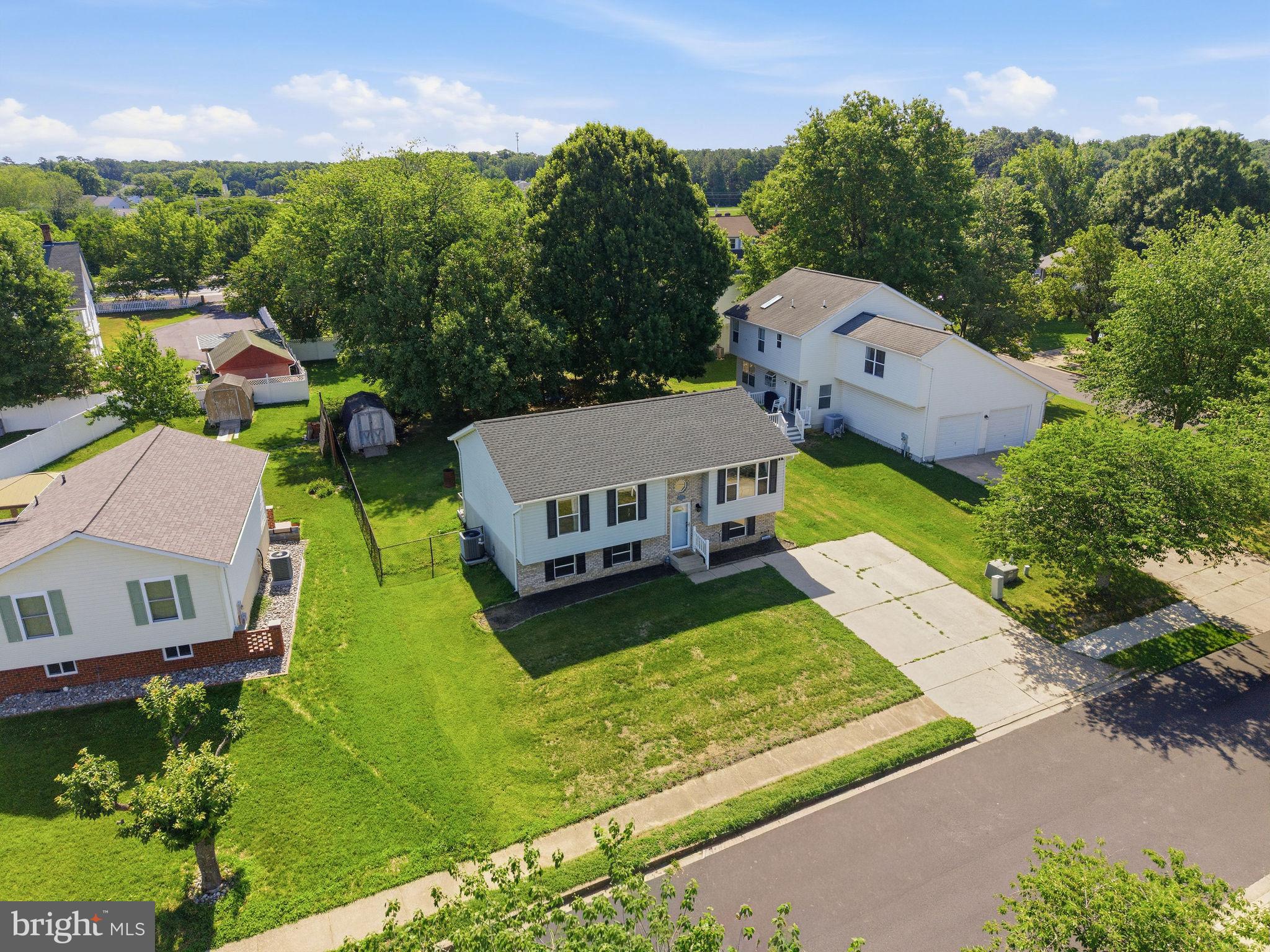 HEARDS ESTATES - Residential