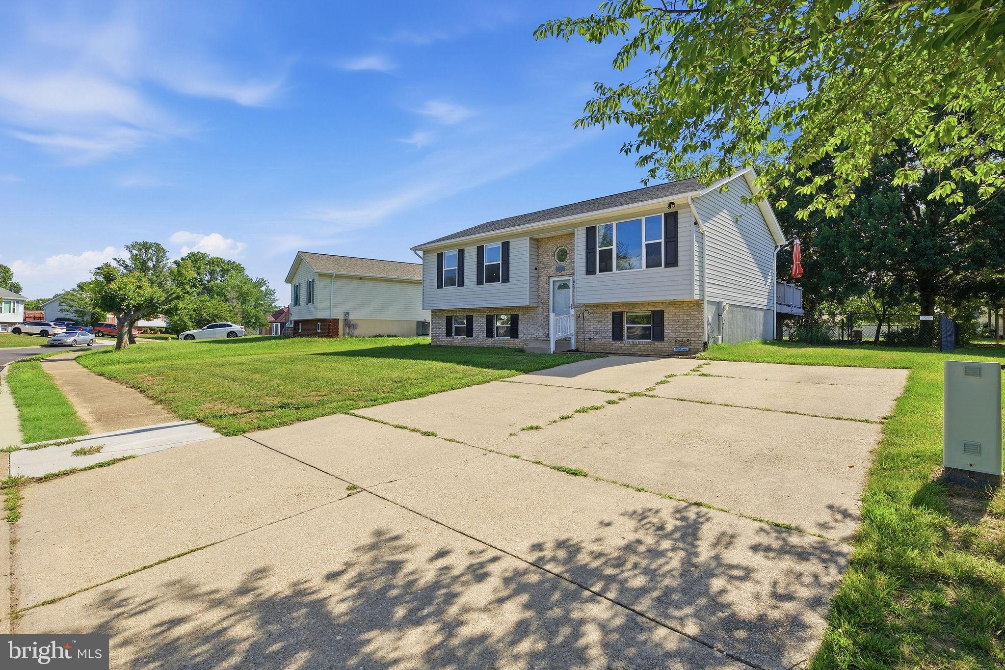 HEARDS ESTATES - Residential