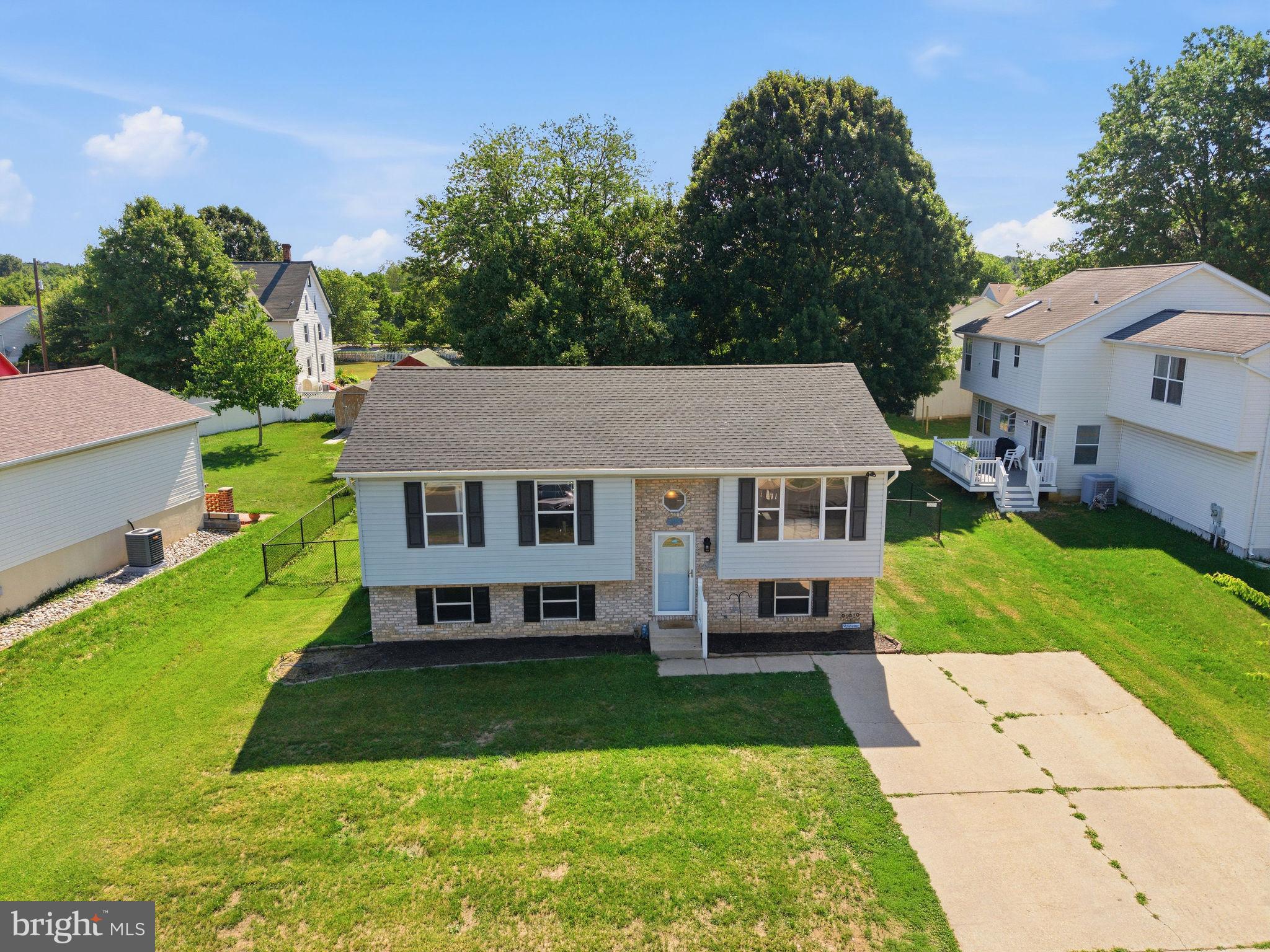 HEARDS ESTATES - Residential