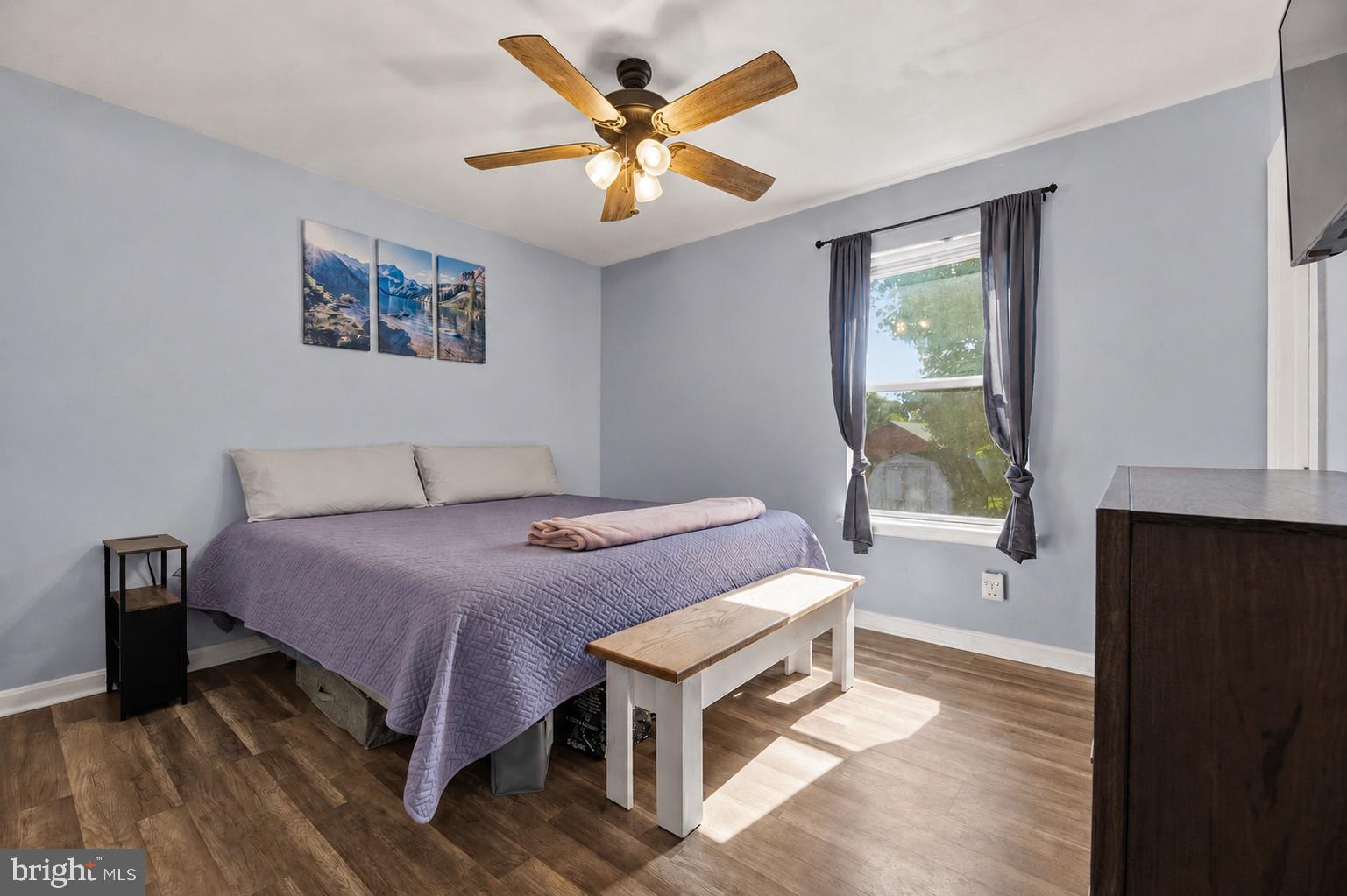 HEARDS ESTATES - Residential